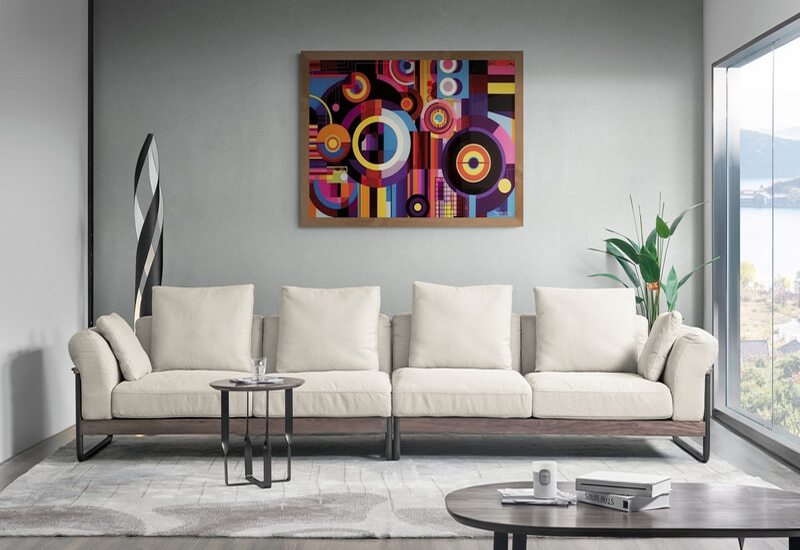 Download and print the DIGITAL PRODUCT - gift