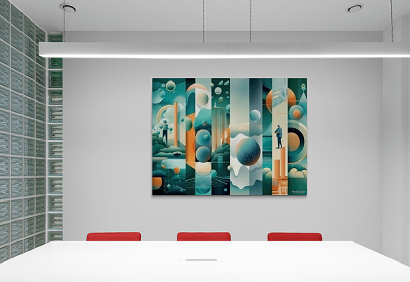 Download and print the DIGITAL PRODUCT - gift