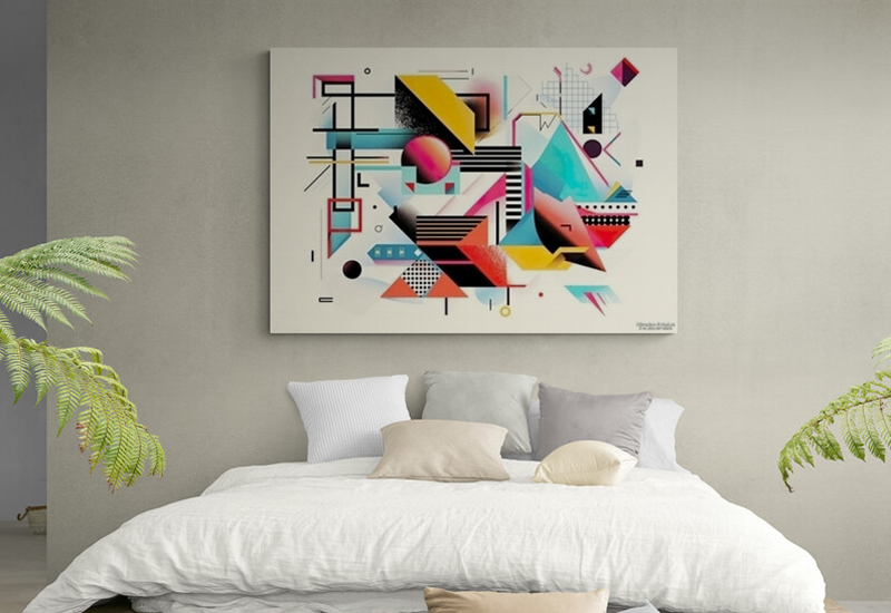 Download and print the DIGITAL PRODUCT - gift