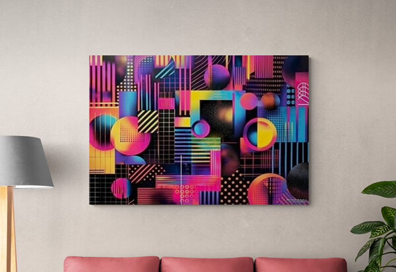 Download and print the DIGITAL PRODUCT - gift