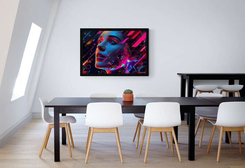 Download and print the DIGITAL PRODUCT - gift