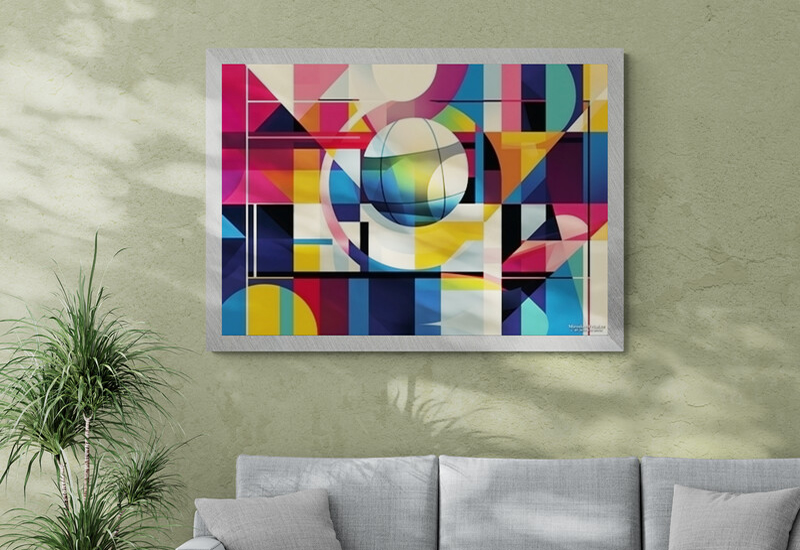 Download and print the DIGITAL PRODUCT - gift