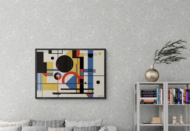 Download and print the DIGITAL PRODUCT - gift
