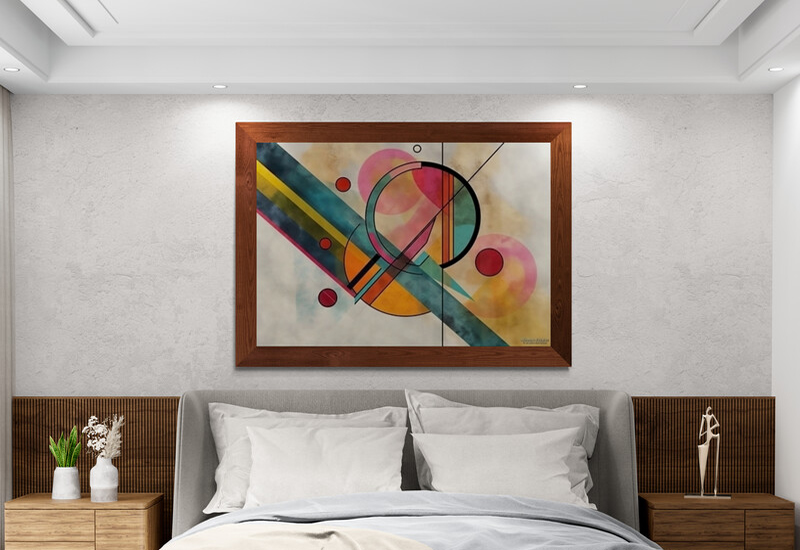 Download and print the DIGITAL PRODUCT - gift