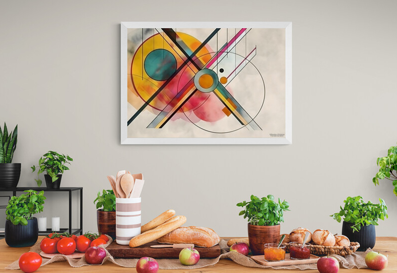 Download and print the DIGITAL PRODUCT - gift