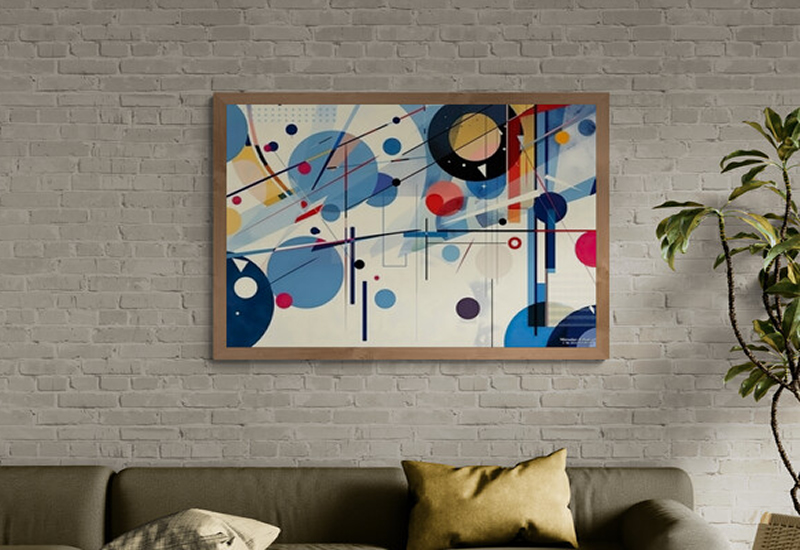 Download and print the DIGITAL PRODUCT - gift