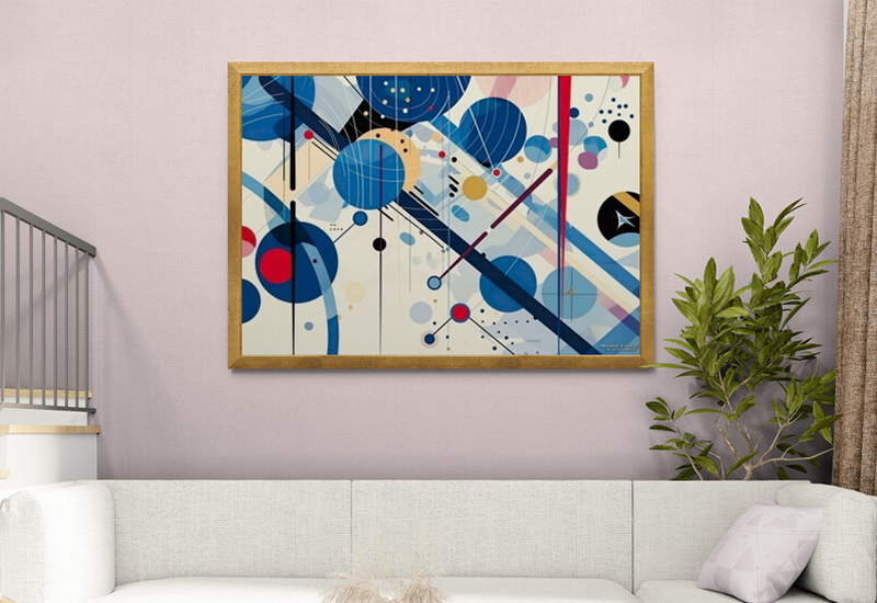 Download and print the DIGITAL PRODUCT - gift