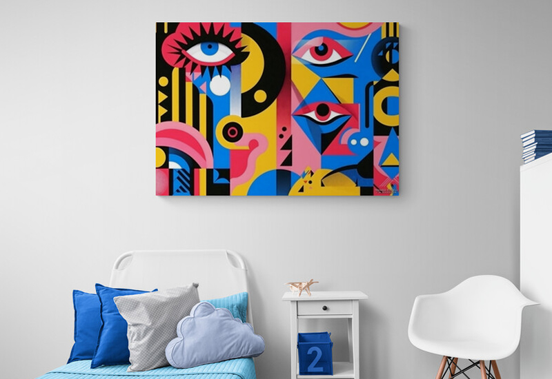 Download and print the DIGITAL PRODUCT - gift
