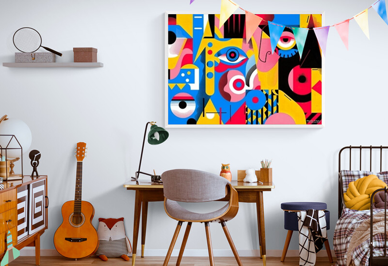 Download and print the DIGITAL PRODUCT - gift