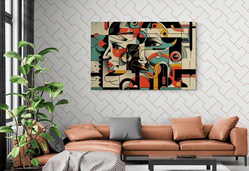Download and print the DIGITAL PRODUCT - gift