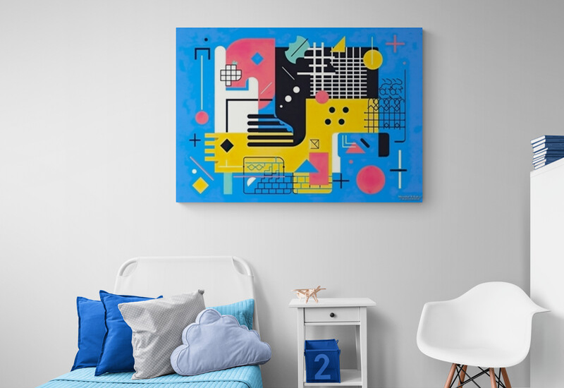 Download and print the DIGITAL PRODUCT - gift