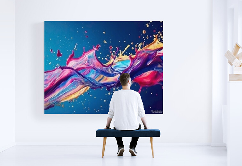 Download and print the DIGITAL PRODUCT - gift
