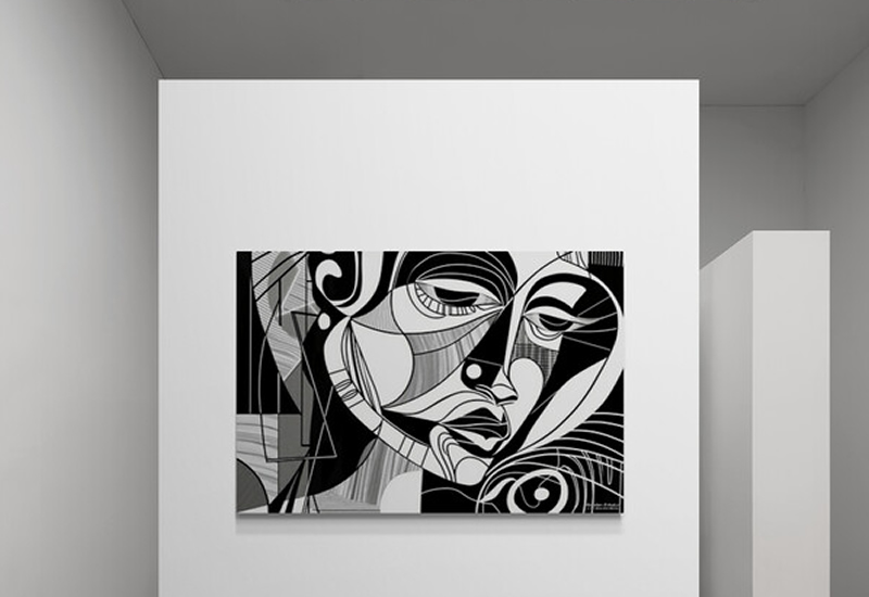 Download and print the DIGITAL PRODUCT - gift