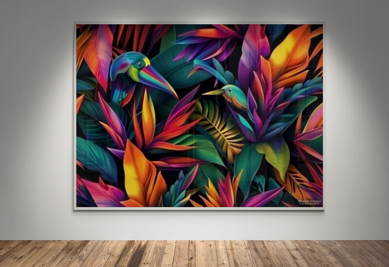 Download and print the DIGITAL PRODUCT - gift