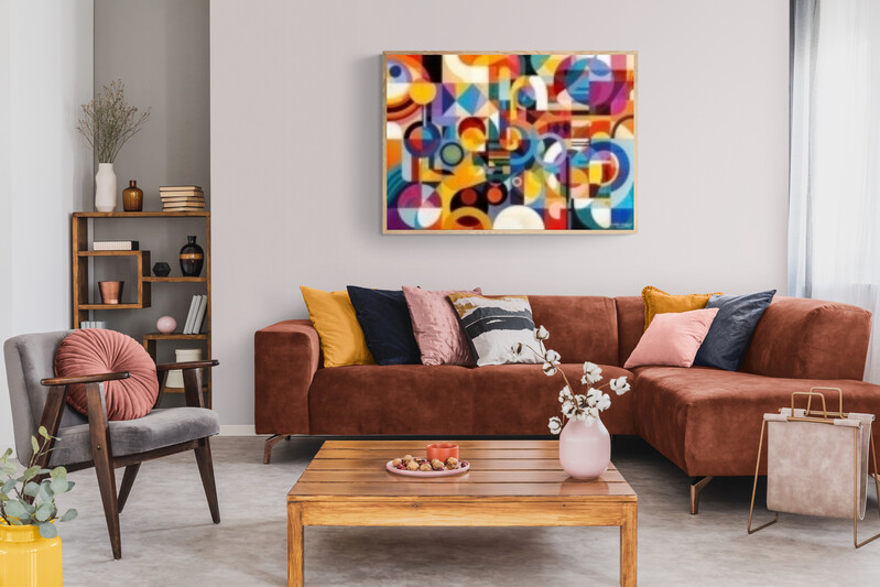 Digital product for sale and gift 03 2024 003 00001