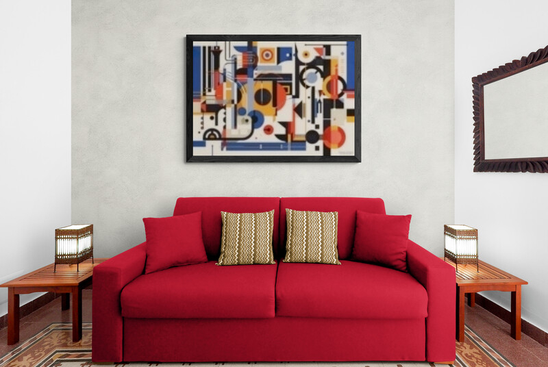 Digital product for sale and gift 03 2024 005 00014