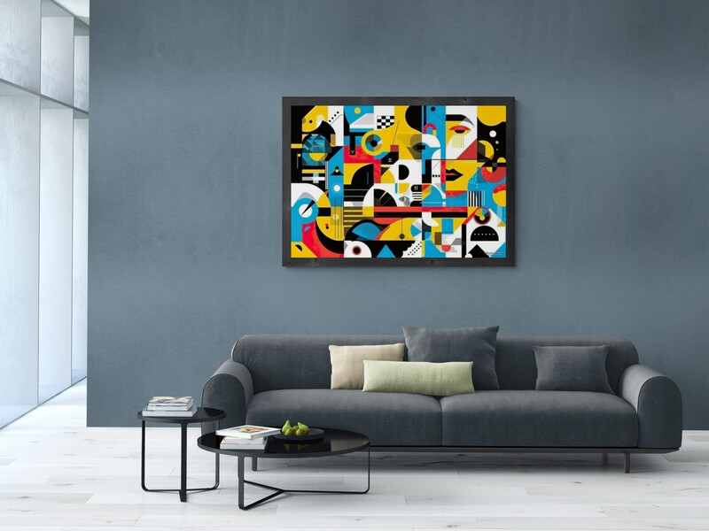 Digital product for sale and gift 04 2024 010 00068