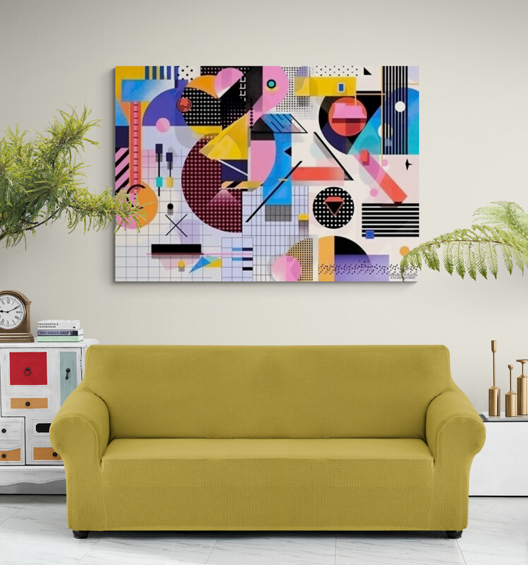 Digital product for sale and gift 04 2024 010 00069