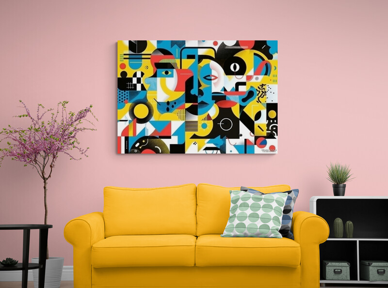 Digital product for sale and gift 04 2024 010 00070