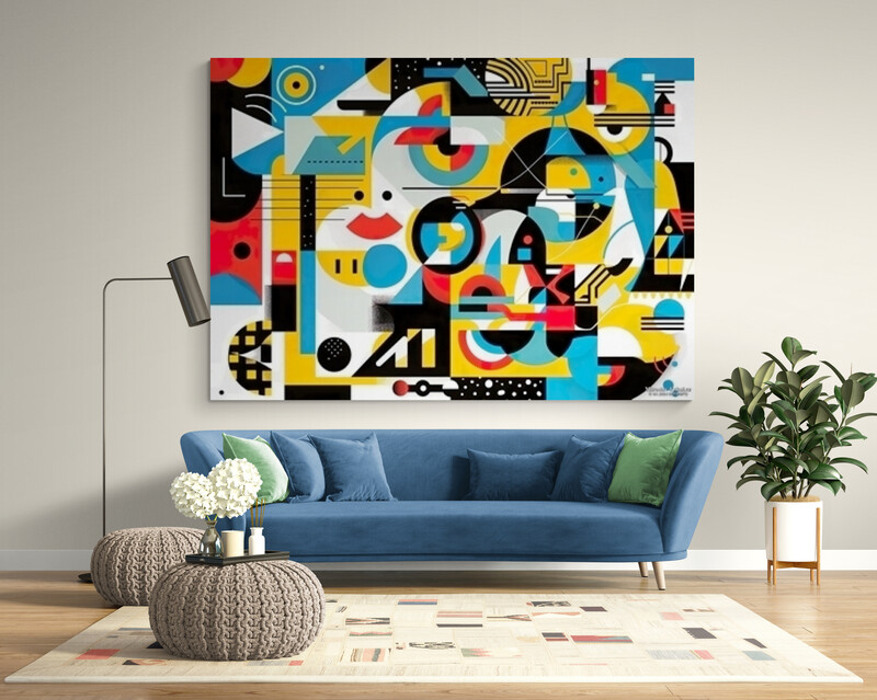Digital product for sale and gift 04 2024 010 00072