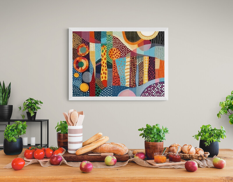 Digital product for sale and gift 05 2024 017 00094