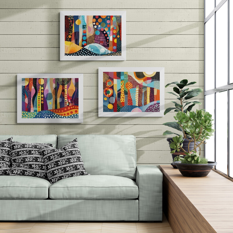 Digital product for sale and gift 05 2024 017 00097