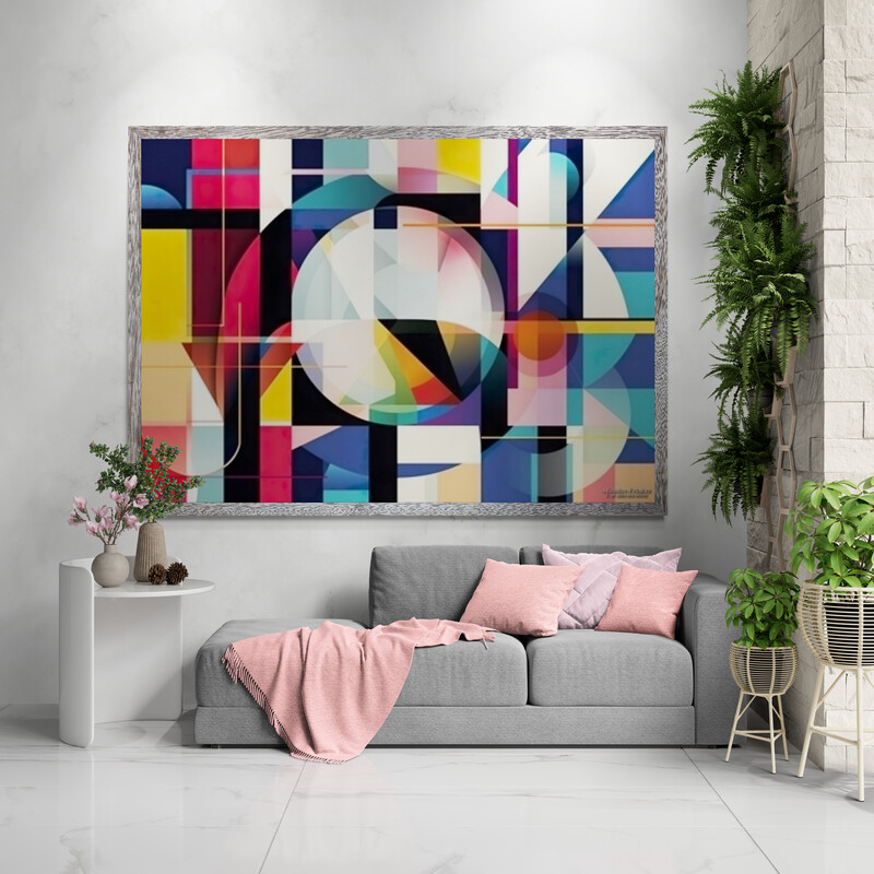 Digital product for sale and gift 05 2024 018 00102