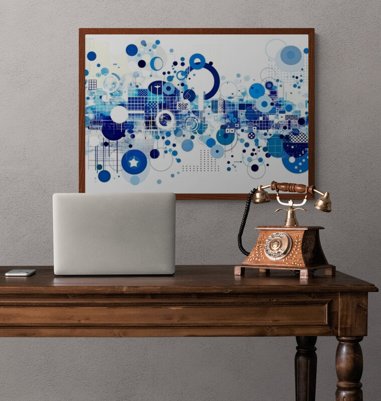 Digital product for sale and gift 06 2024 025 00153