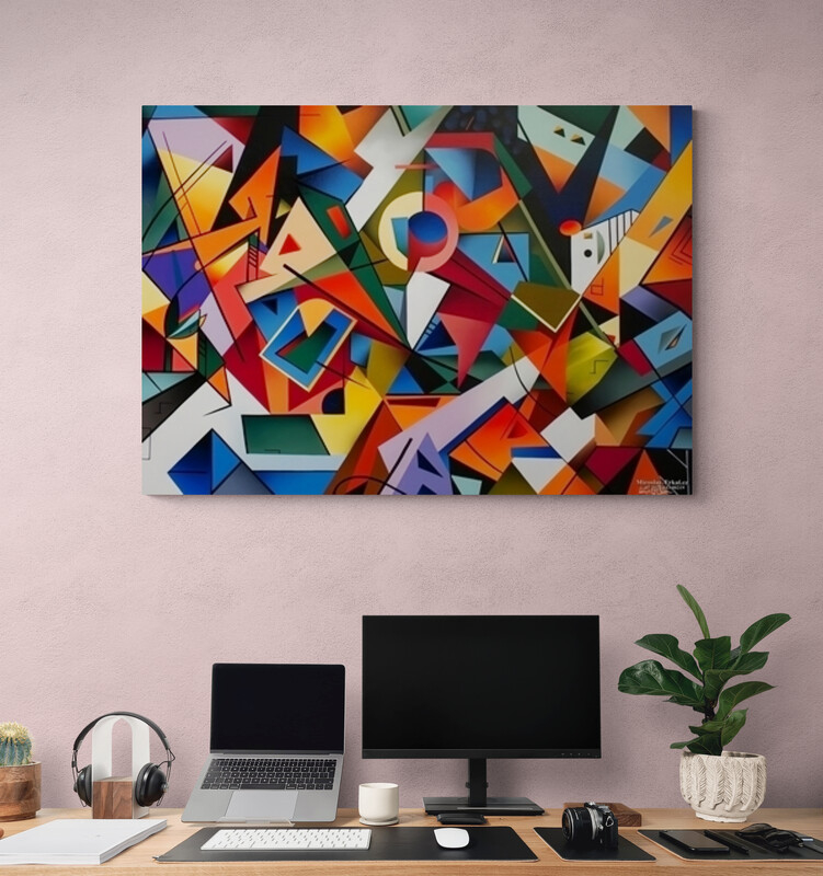 Digital product for sale and gift 07 2024 033 00219