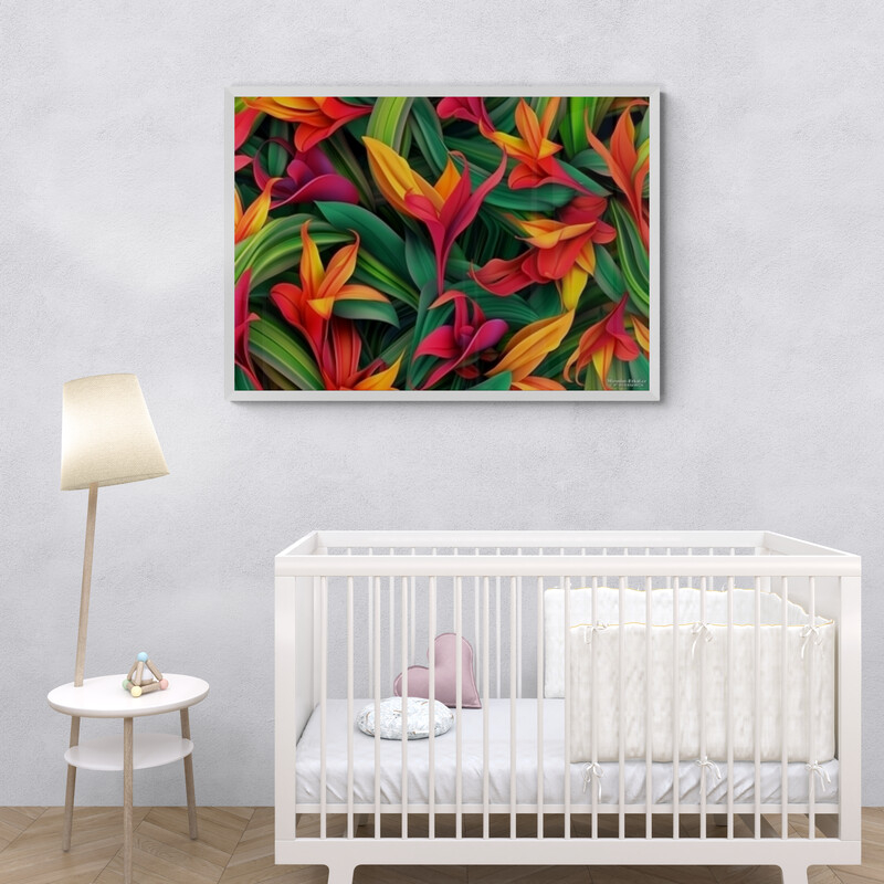 Digital product for sale and gift 07 2024 034 00226