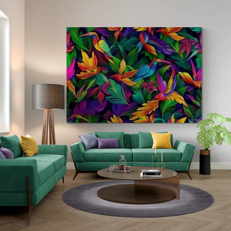 Digital product for sale and gift 07 2024 034 00242