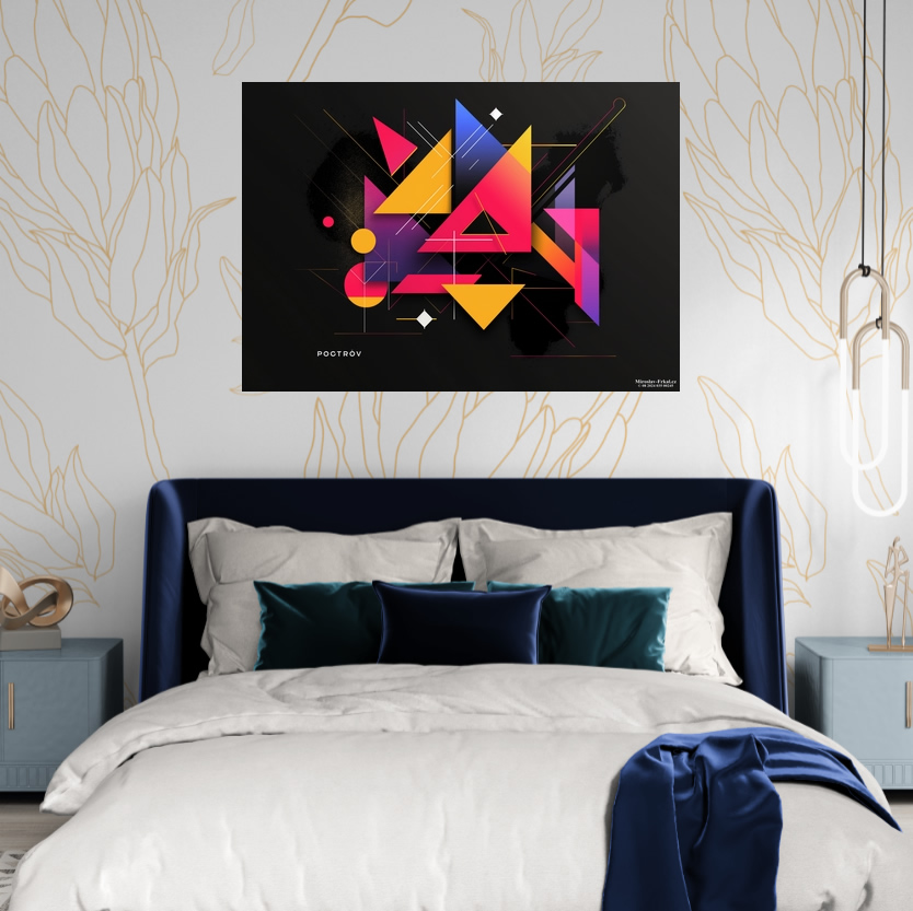 Digital product for sale and gift 08 2024 035 00245