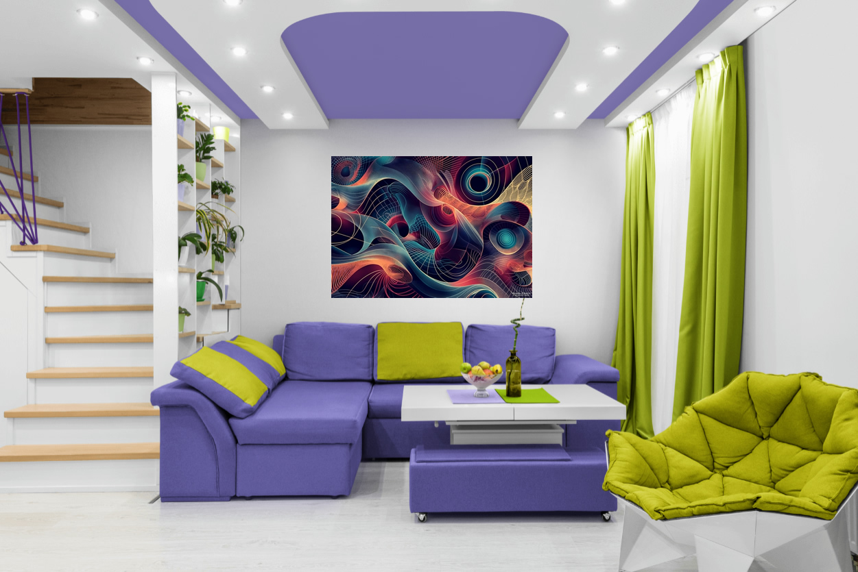 Digital product for sale and gift 08 2024 037 00256