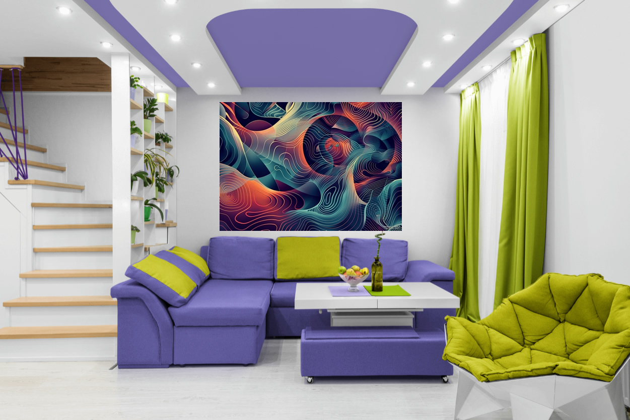 Digital product for sale and gift 08 2024 037 00257