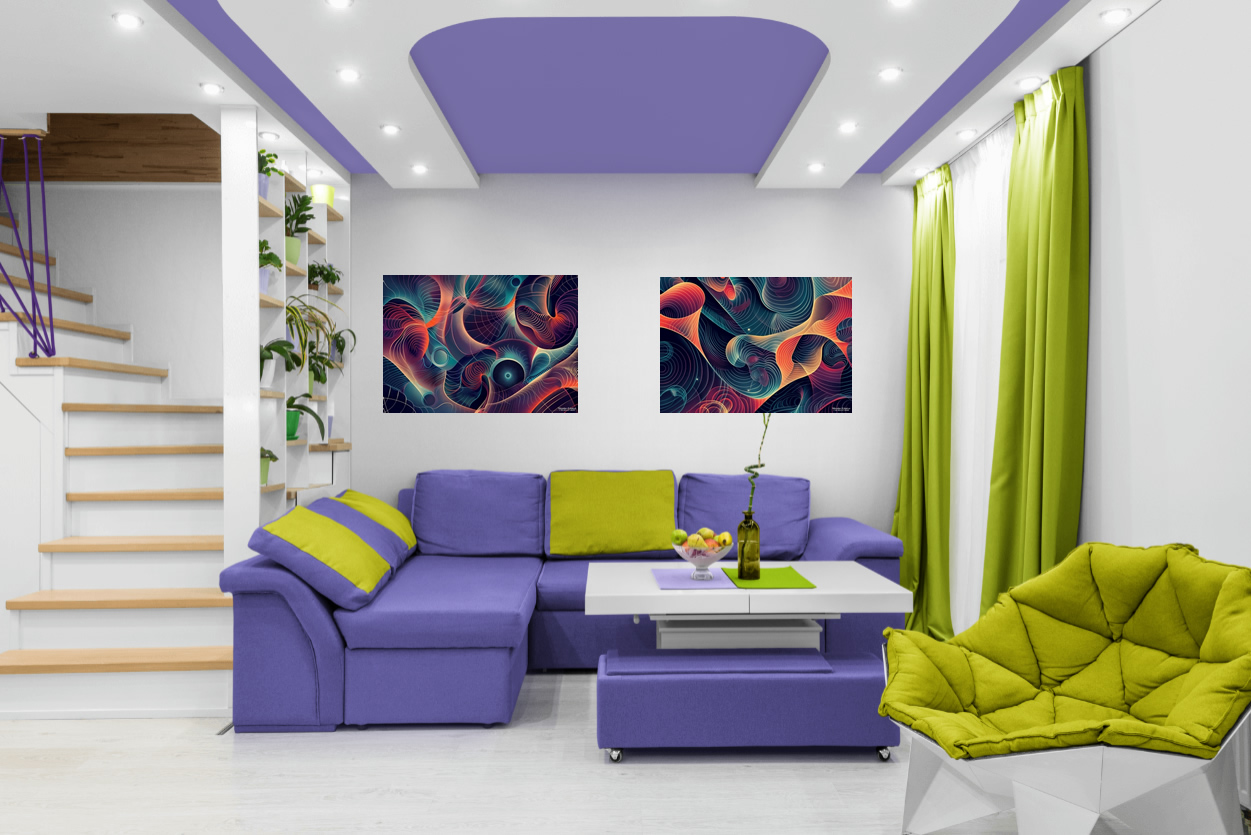 Digital product for sale and gift 08 2024 037 00259