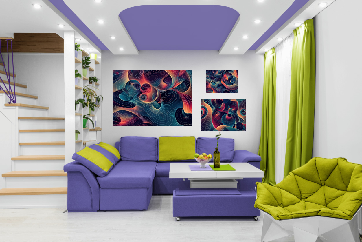 Digital product for sale and gift 08 2024 037 00261
