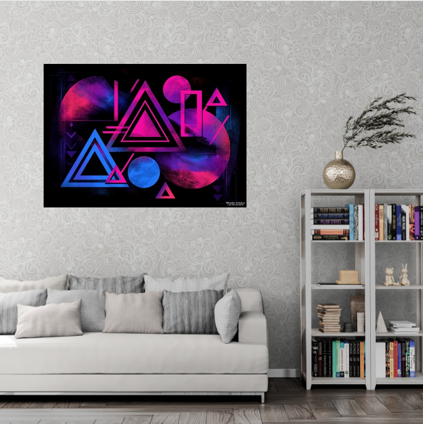 Digital product for sale and gift 08 2024 040 00299