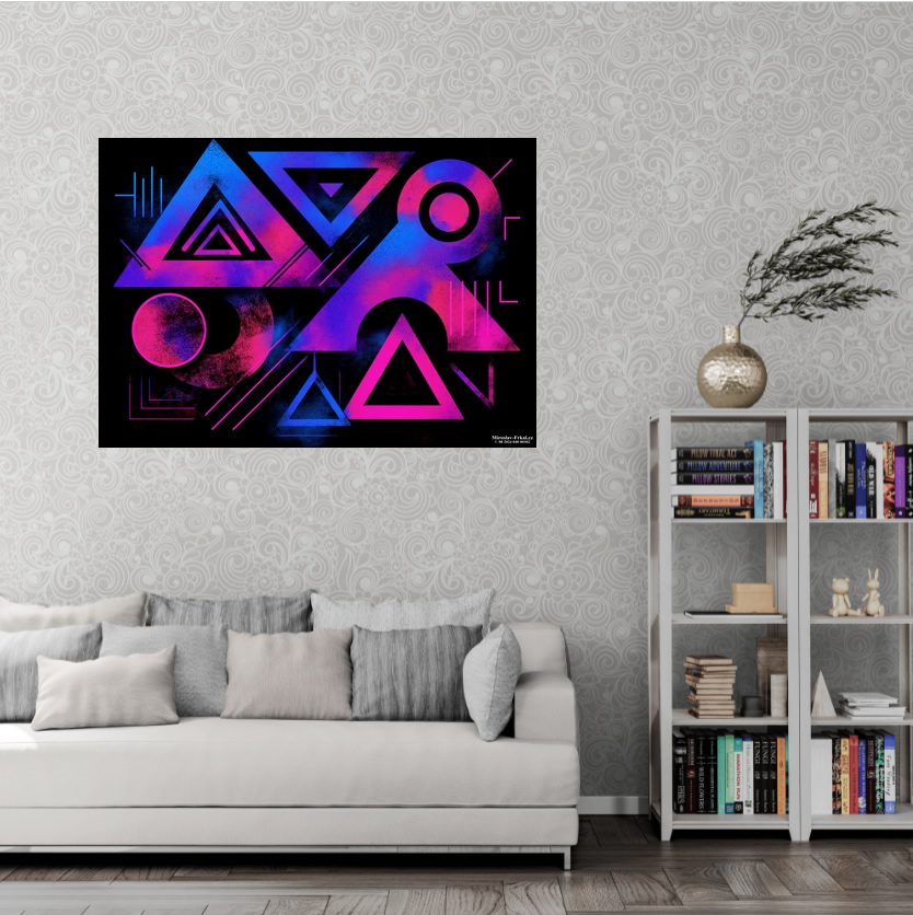 Digital product for sale and gift 08 2024 040 00302