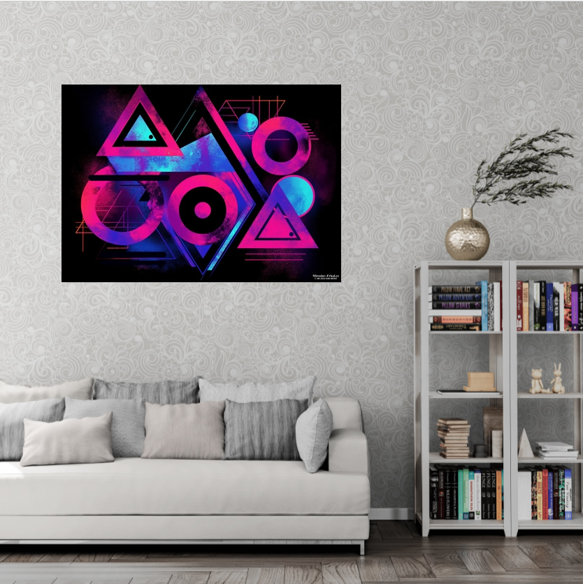 Digital product for sale and gift 08 2024 040 00303