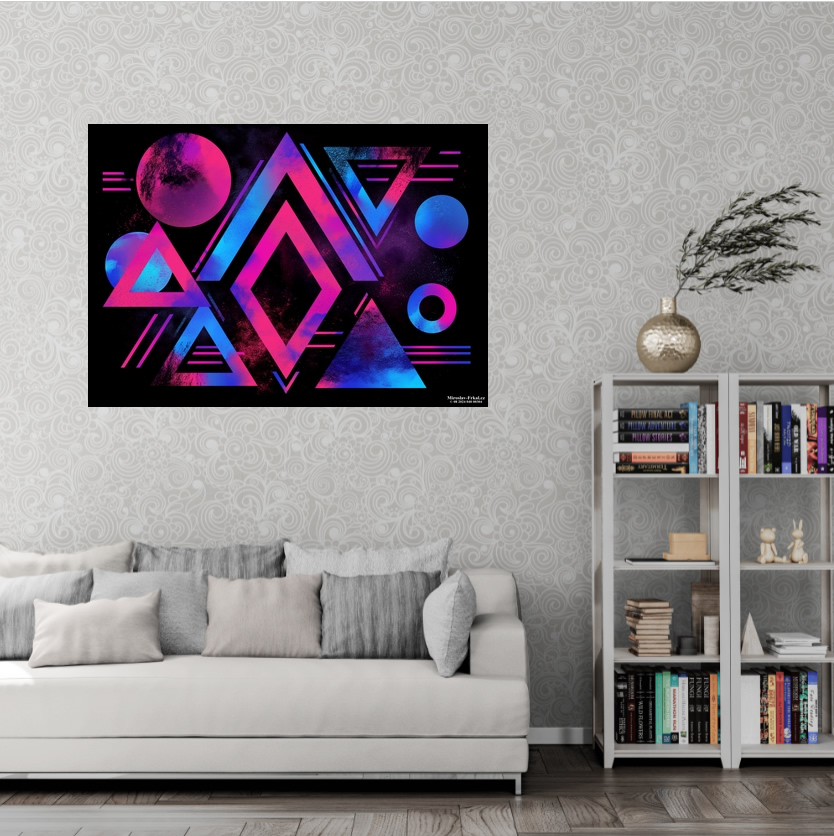 Digital product for sale and gift 08 2024 040 00304
