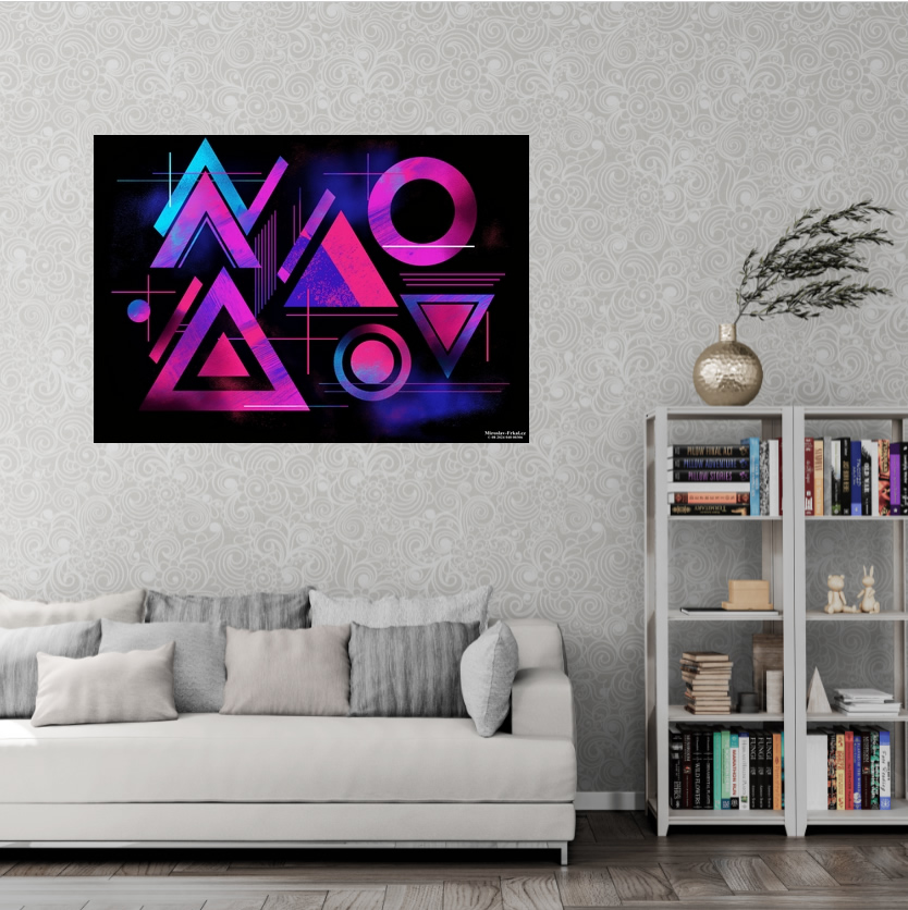 Digital product for sale and gift 08 2024 040 00306