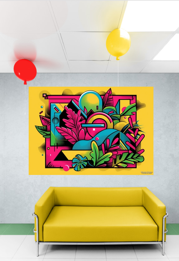 Digital product for sale and gift 08 2024 041 00307
