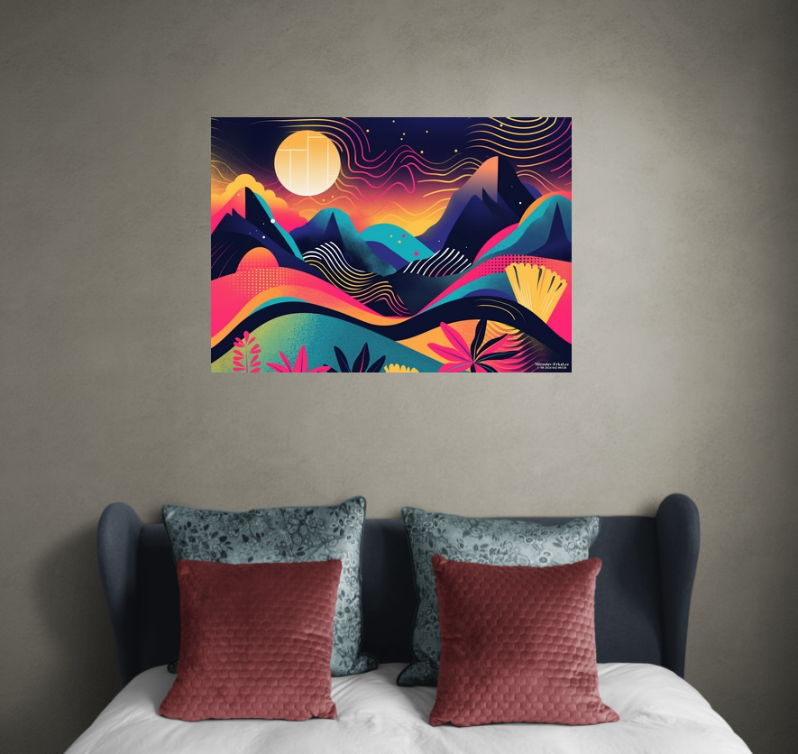 Digital product for sale and gift 08 2024 042 00328