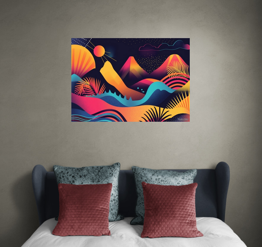 Digital product for sale and gift 08 2024 042 00330