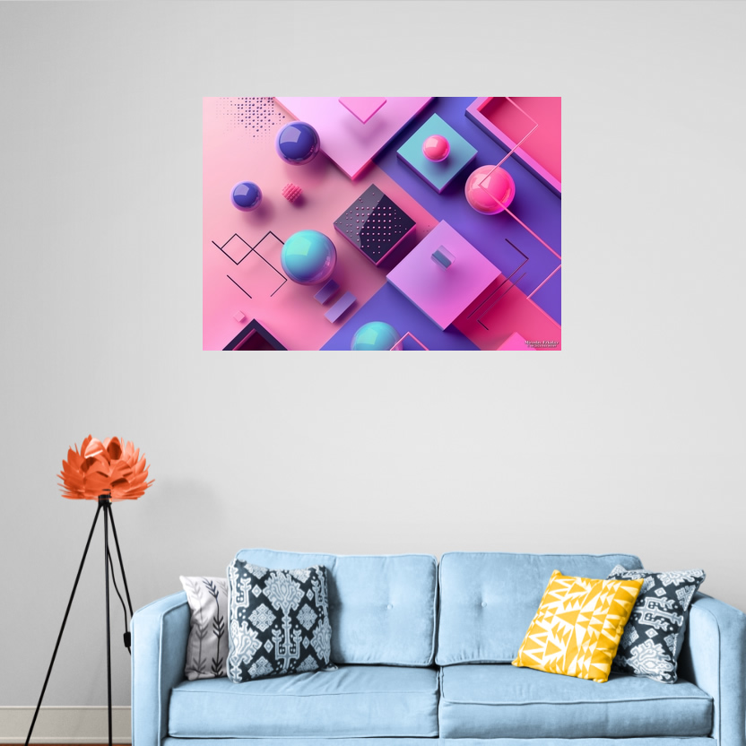 Digital product for sale and gift 08 2024 044 00349