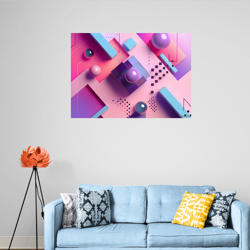 Digital product for sale and gift 08 2024 044 00350