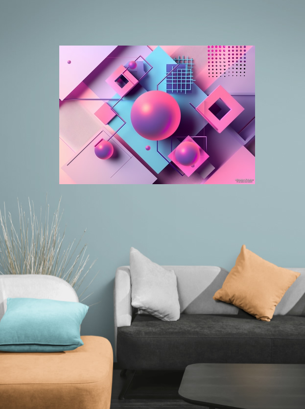 Digital product for sale and gift 08 2024 044 00351
