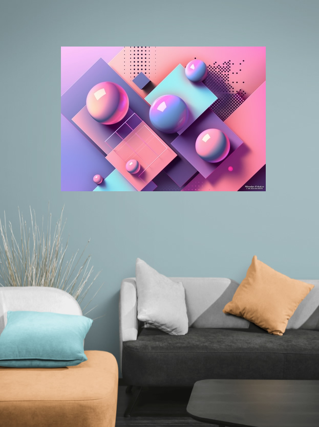 Digital product for sale and gift 08 2024 044 00354