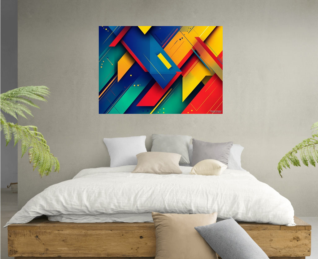 Digital product for sale and gift 09 2024 052 00448