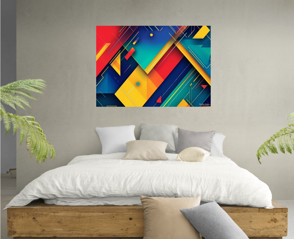 Digital product for sale and gift 09 2024 052 00449
